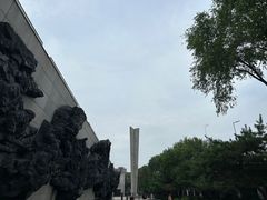 -沈阳“九·一八”历史博物馆