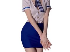 -金中环国际商务大厦