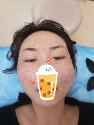 -联合丽格·张菡丽格医疗美容