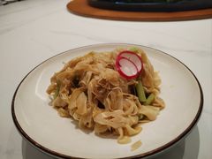-特味村大酒店(南三环店)