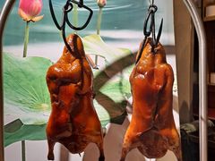 -昆泰嘉华酒店-嘉华咖啡厅
