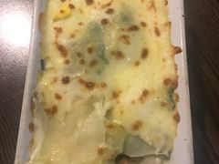 -VITELLO意大利料理(崂山路店)