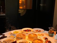 -炳胜私厨(中达旗舰店)