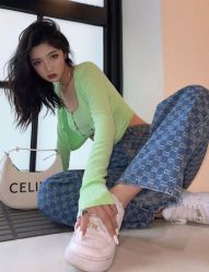 -崇尚GAVIN STYLE臻选