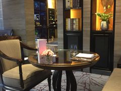 -深圳四季酒店·馥自助餐厅