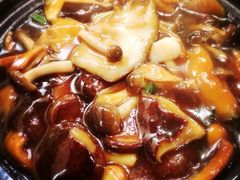 iphone_upload_pic-妈妈的味道(工人体育场东路店)