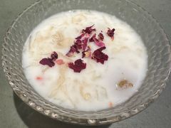 -小吊梨汤·北京菜·烤鸭(清河万象汇店)