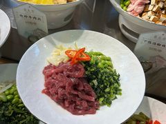 -東大方(湖州白鹭迎店)