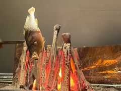 -本源食集 日式烧肉·炉端烧(东海缤纷店)