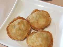 -金苑海鲜酒家(来魅力店)