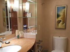 -深圳香格里拉酒店