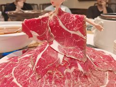 -王捌小院(红花坡店)
