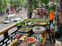 -韩热集市(百源店)