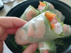 -仙罗泰·泰国餐厅(印象汇店)