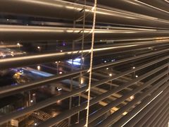 -上海璞麗酒店