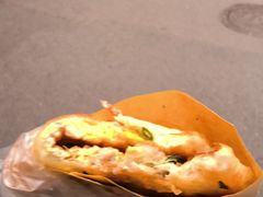 -牟记锅魁(总店)