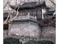 -豫园