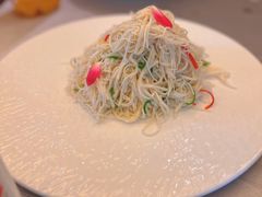 -橘洲1925湖湘餐厅