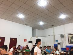 -牛恒濑粉