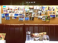 -K·Kitchen KK牛扒厨房(江南西店)