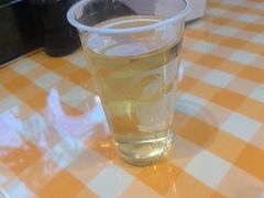 -庆丰包子铺(安东店)