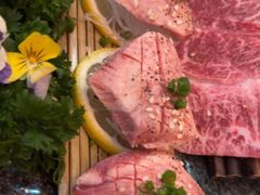 -丸藏和牛烧肉专门店(园区师惠坊店)
