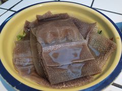 -卤校长重庆火锅(合肥宁国路店)