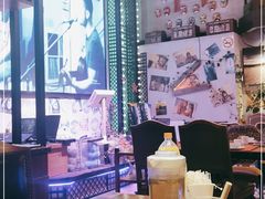 -红牌美蛙鱼头火锅(万辉国际广场店)