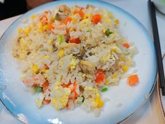 -来之顺海鲜菜馆·青岛菜(栈桥店)