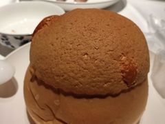 -炳胜品味(珠江新城店)