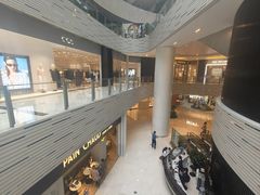 -上海尚嘉中心