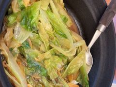 -旺爷砂锅·茶作(国贸店)