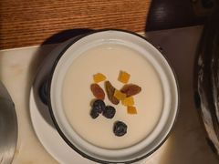 -客语客家菜(KKONE店)