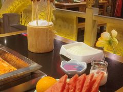 -蜀江龙火锅(339店)