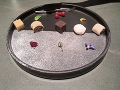 -晟永興烤鸭店(五道口店)