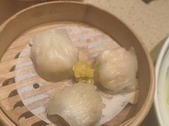 -点都德(长泰广场店)