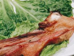 -巴依老爷新疆美食(魏公村店)