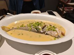 -钱塘花园·宁波菜