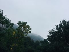 -宝岩生态观光园