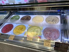 -哈根达斯(印力中心店)