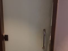 -华夏良子·足道SPA艾灸(翠微店)