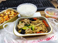 -解家河南菜(商鼎路店)