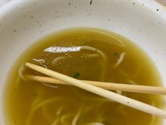 -大藏村拉面(保利首开·熙悦春天店)