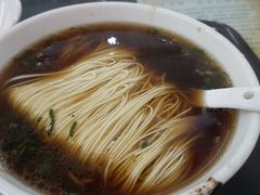 -毛华美食(清扬路店)