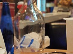 -一麻一辣麻辣香锅(方庄店)