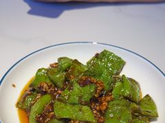 -金锅小厨(乐活街店)
