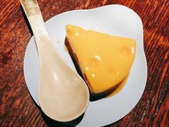 -受气牛肉·耙牛肉火锅(水晶郦城店)
