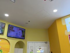 -培飞思维启蒙·益智游戏·科学探索(城西银泰店)