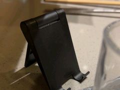 -海底捞火锅(长沙华创国际广场店)