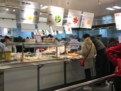 -宜家·瑞典食品屋(宝山店)